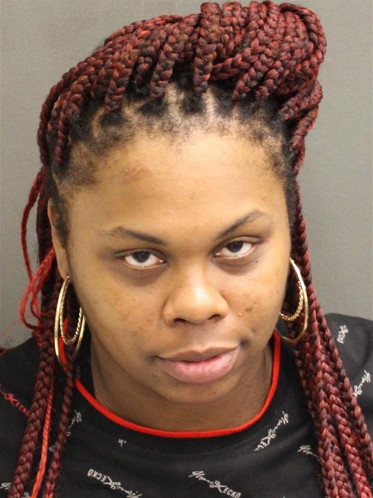  ERIEL SIMONE PALMORE Photo Image