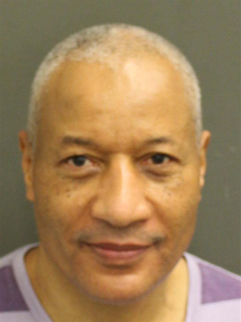  JOHN MURPHY Mugshot / County Arrests / Orange County Arrests