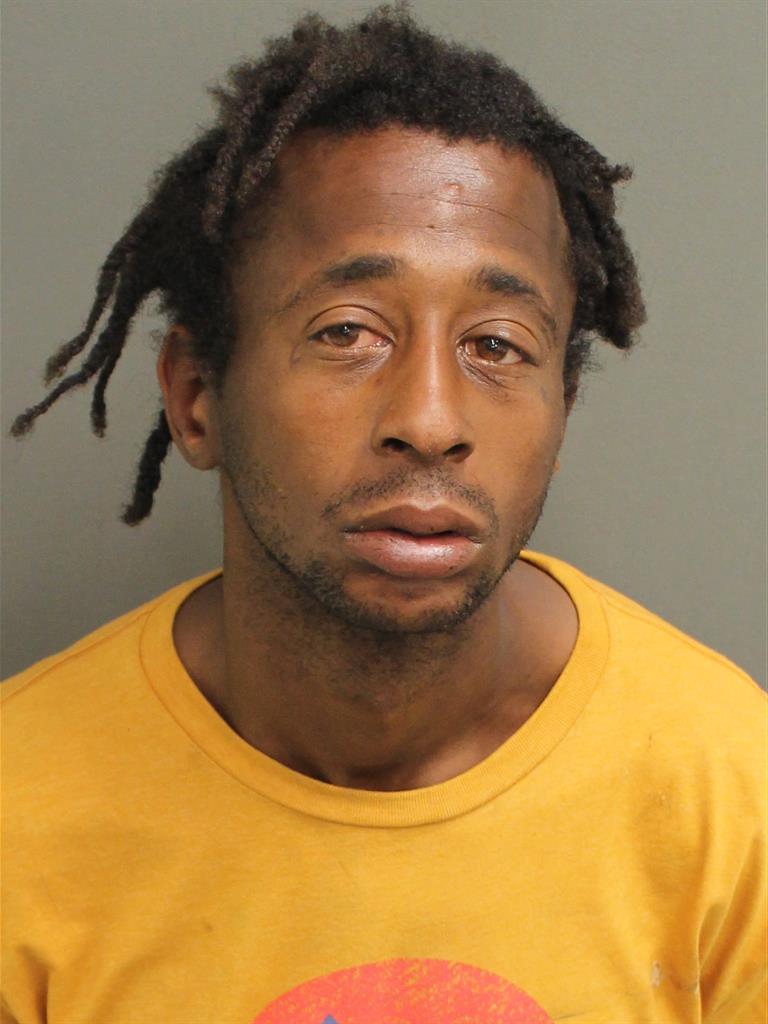 DANGELO MONTIA ALSTON Photo Image DANGELO MONTIA ALSTON Photo Image