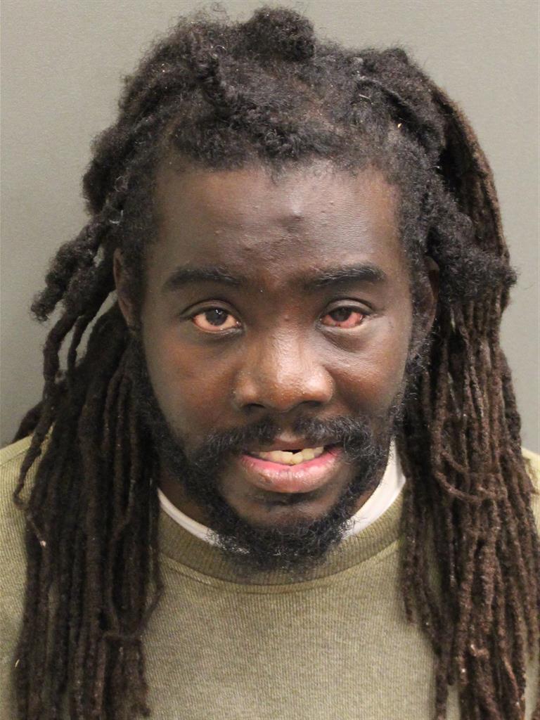  LEROY Q ROYAL Photo Image