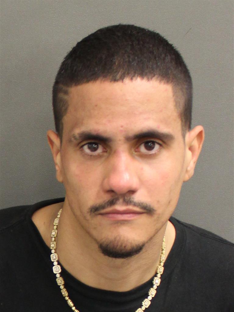  JAYCOB PEREZ Photo Image