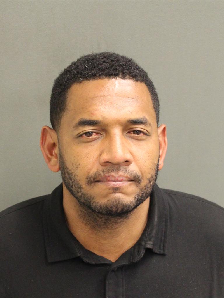  FRANKLIN PICHARDO Photo Image