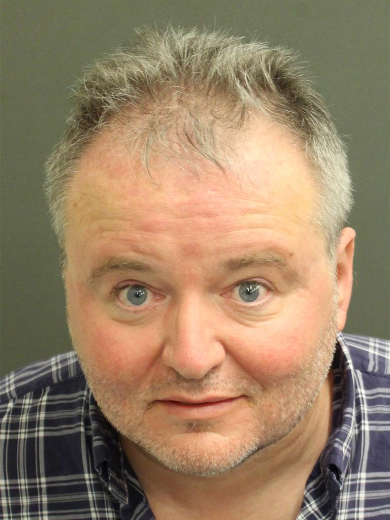  ELLIS MICHAEL JR ZSOLDOS Photo Image