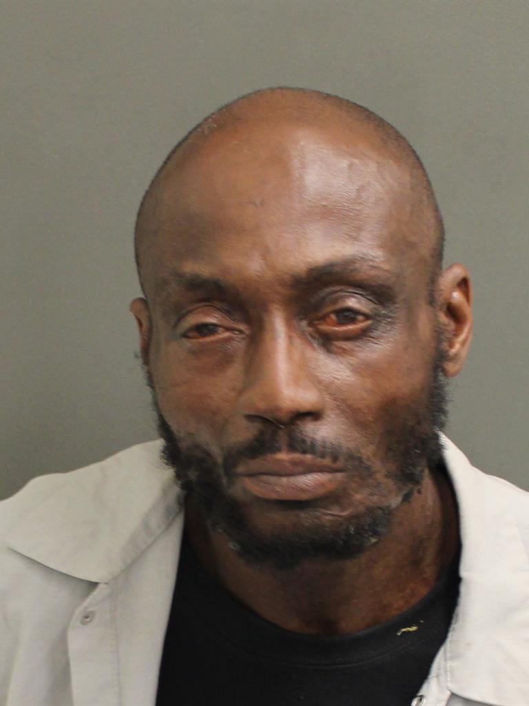  ROBBIE ALFRED BURNEY Photo Image