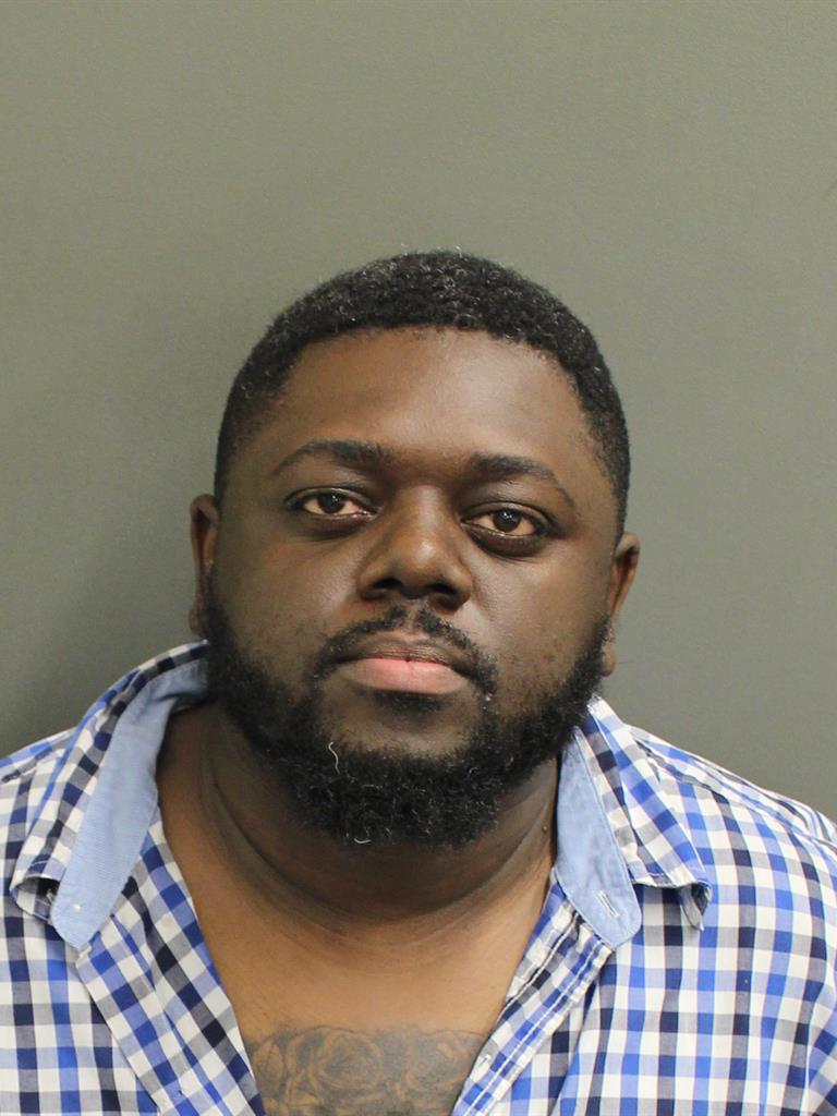  KHOY  JR STOUTT Photo Image