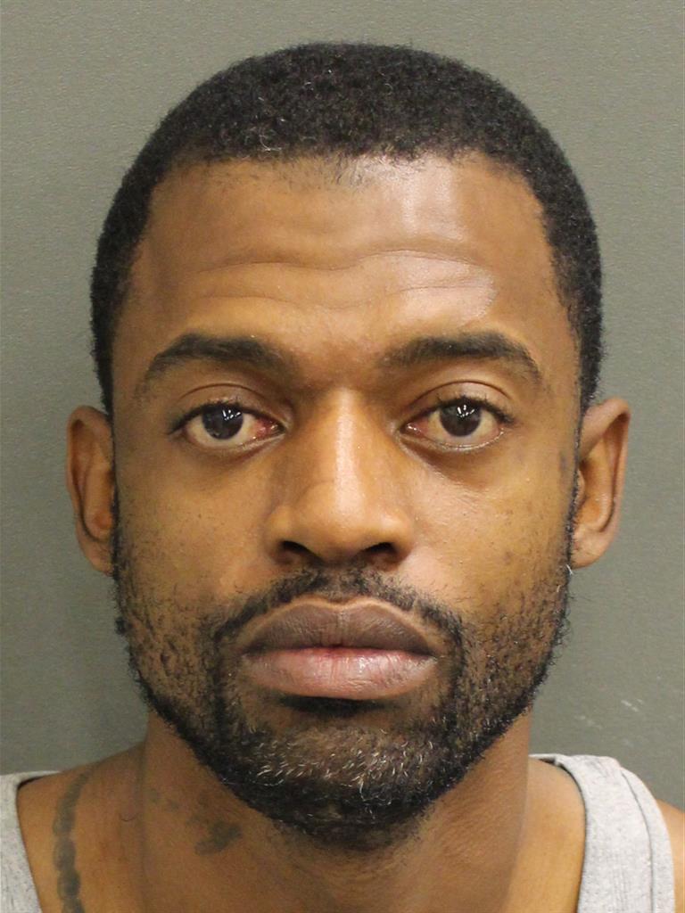  EDMUND BERNARD JR JR CHARLTON Photo Image