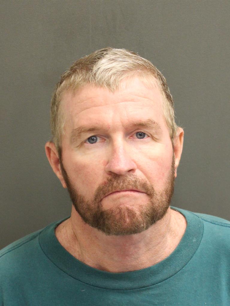  MICHAEL CARAWYAY Photo Image