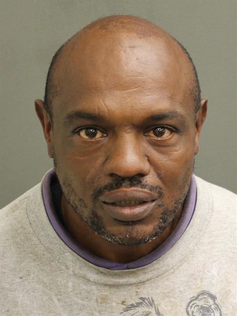  FREDERICK DAWSON Photo Image