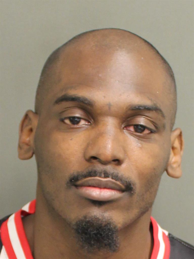 DAQUAN ANTONIO WALKER Photo Image DAQUAN ANTONIO WALKER Photo Image