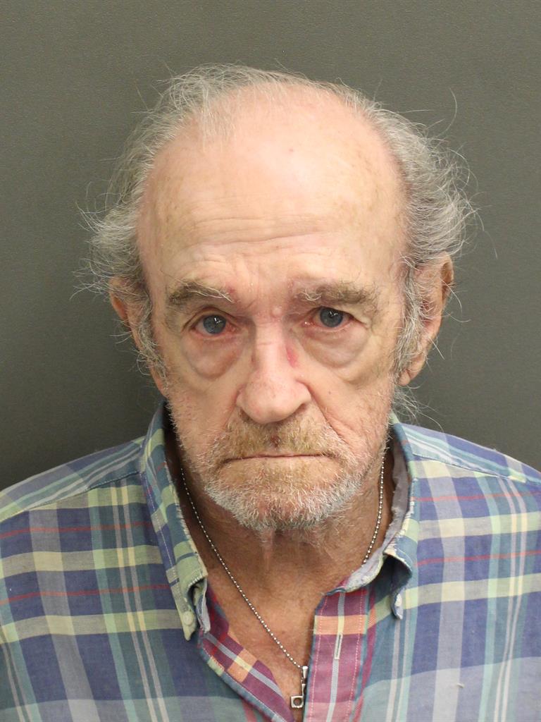  JAMES KENNETH STANLEY Photo Image