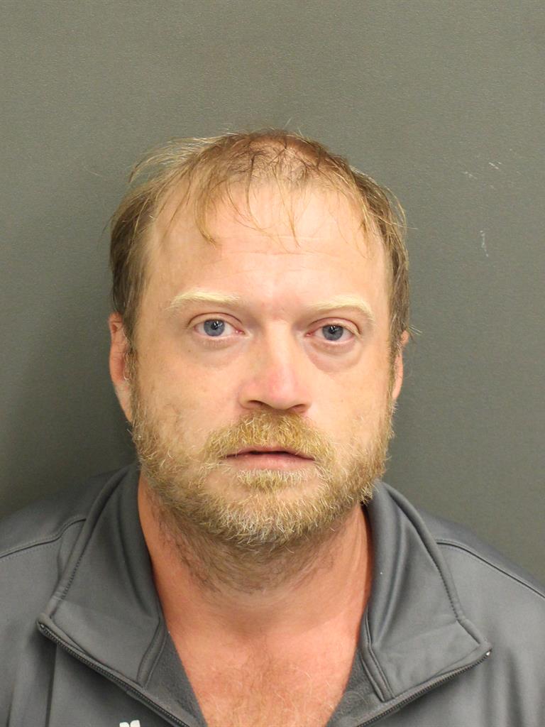  JOSHUA LEE HIGHFILL Photo Image