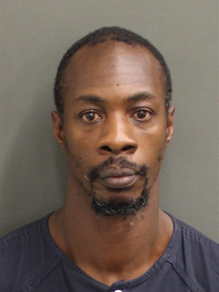 JERMAINE ATKINS Photo Image JERMAINE ATKINS Photo Image