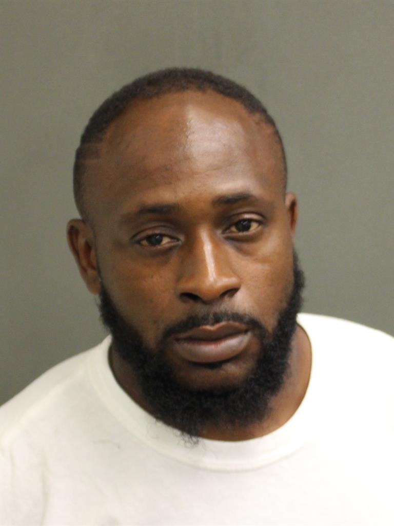  ANTHONY JERMAINE BRYANT Photo Image