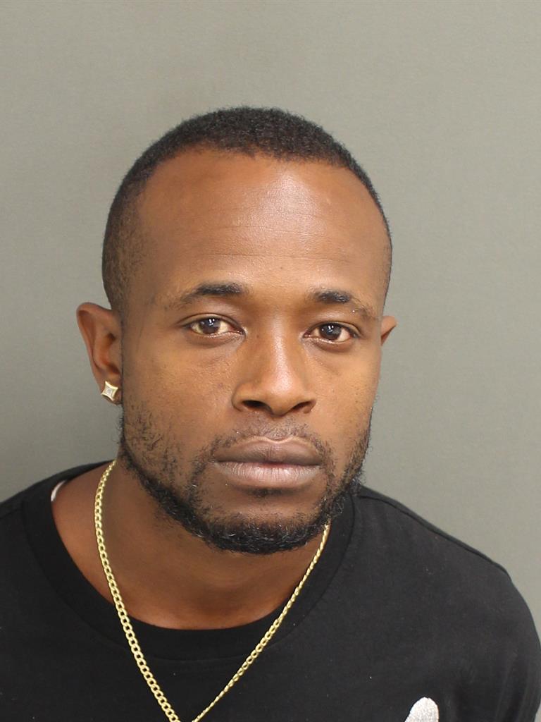 WESTLEY DESHUND BRAND Mugshot WESTLEY DESHUND BRAND Mugshot / County Arrests / Orange County Arrests