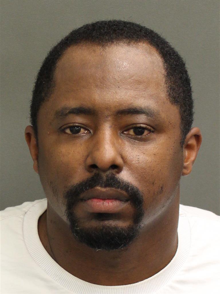  RUFUS LEMARR JR THOMAS Photo Image