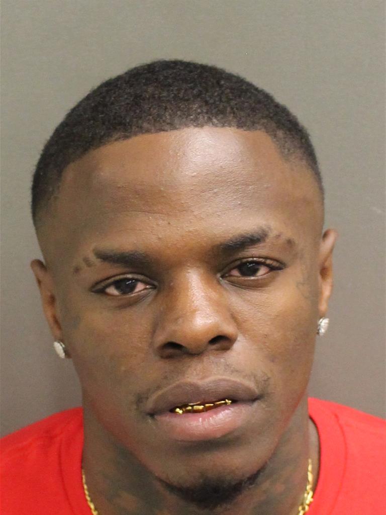  TRAVIS LAMAR BRUMMITT Photo Image