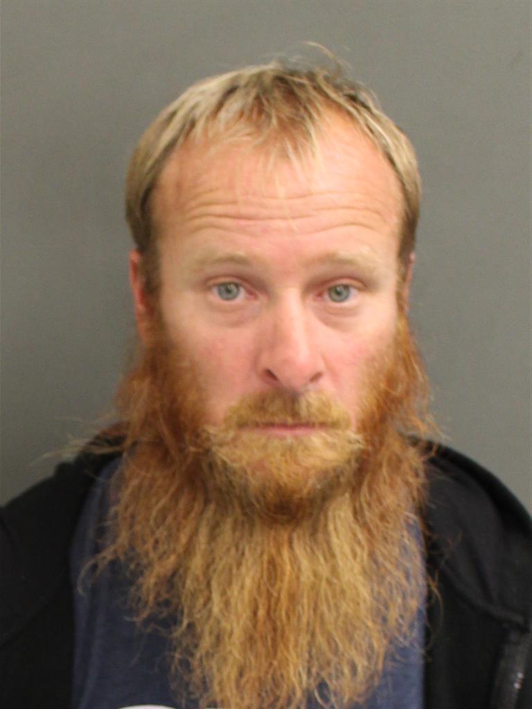  GLENN LEE GIRARD Photo Image