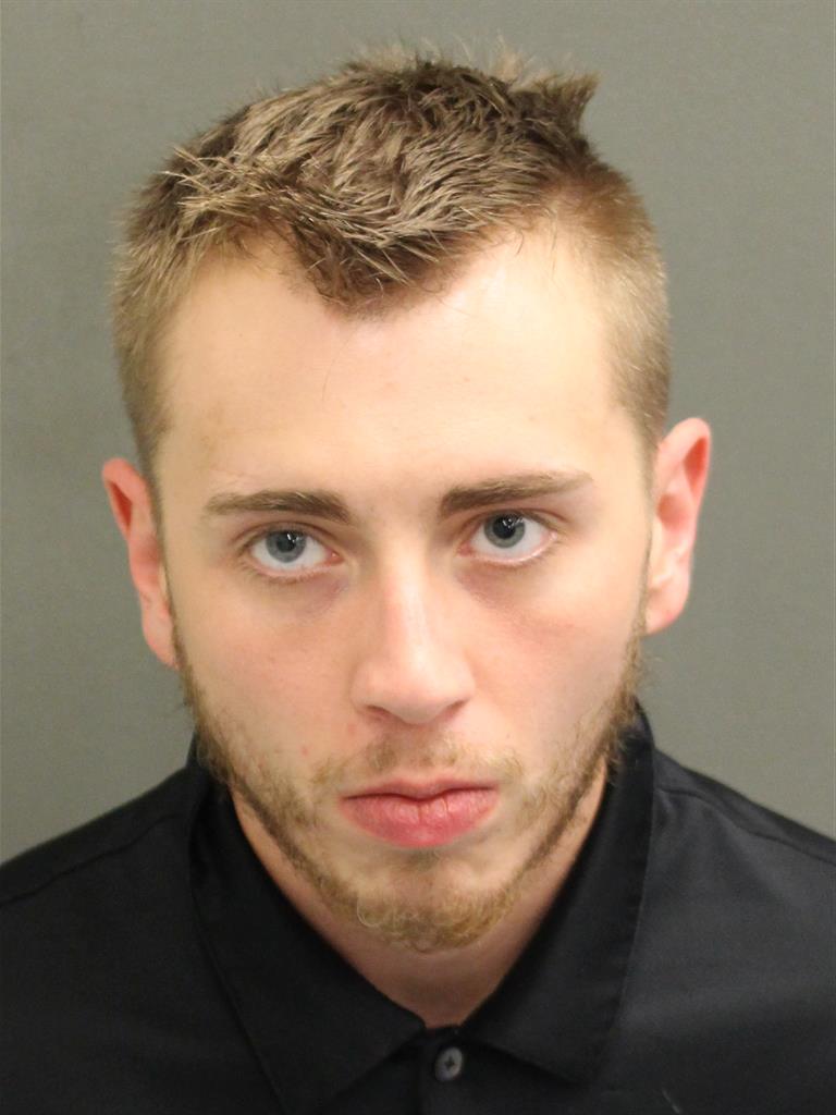  TYLER BRYANT Photo Image