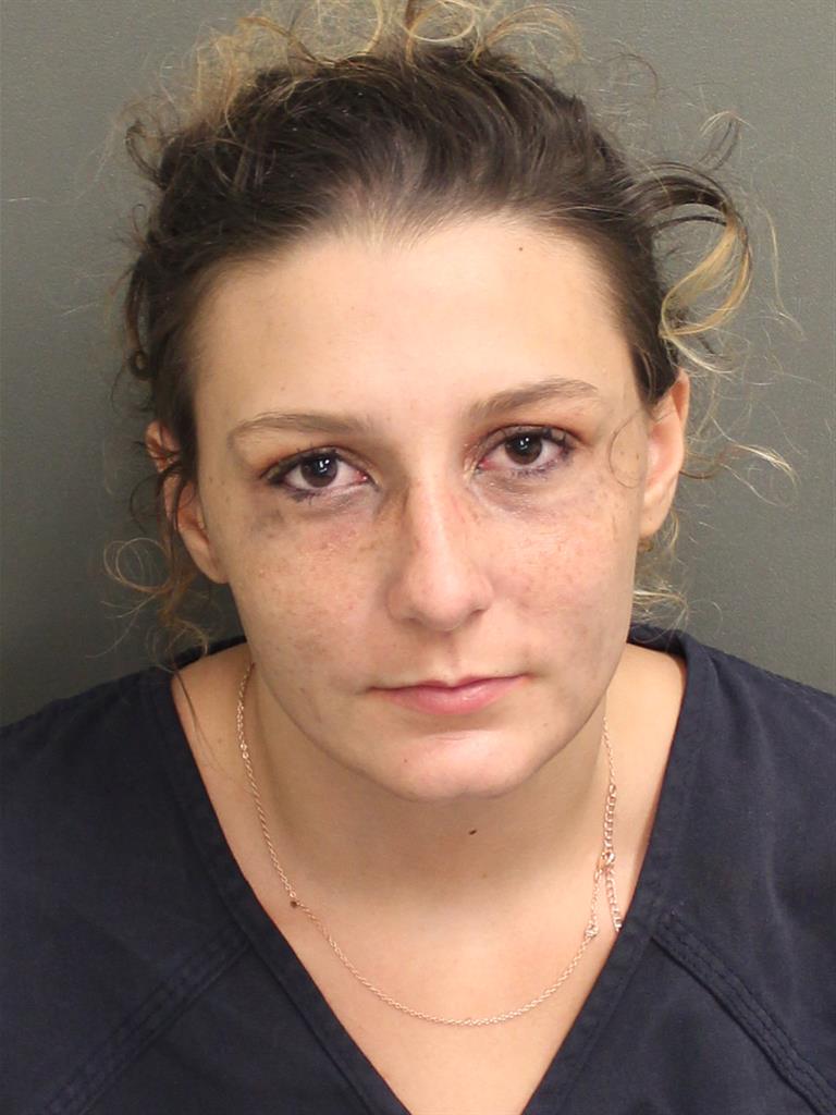  KATIE LYNN LOVELACE Photo Image