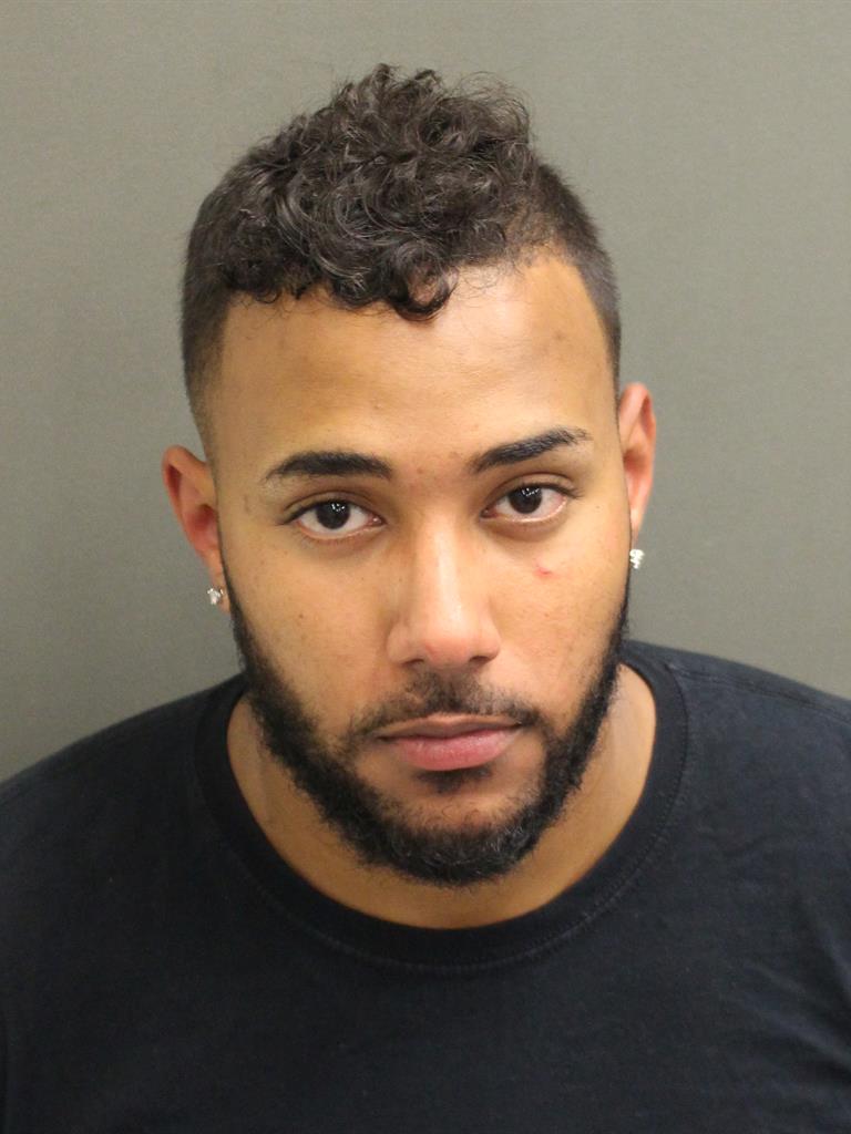  ELIJAH FALERO Photo Image