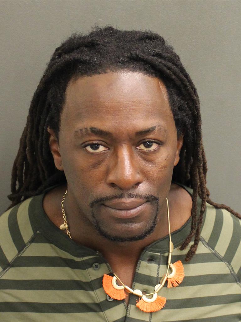  SAMUEL PIERRELOUIS Photo Image