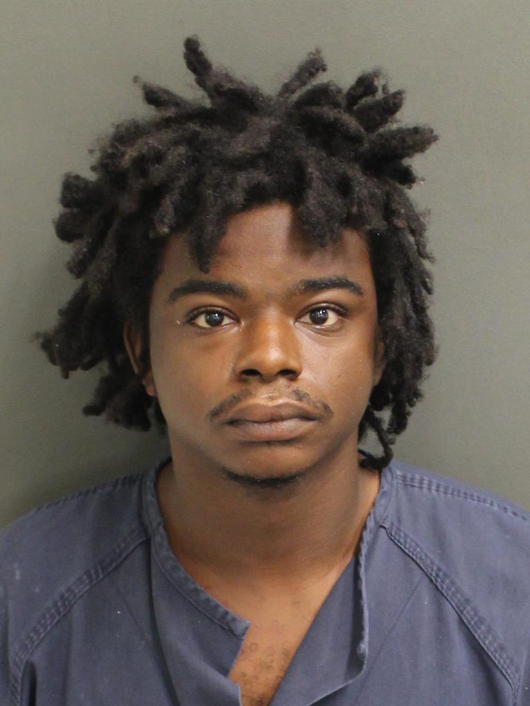  JOEL JUNIOR AIME Photo Image