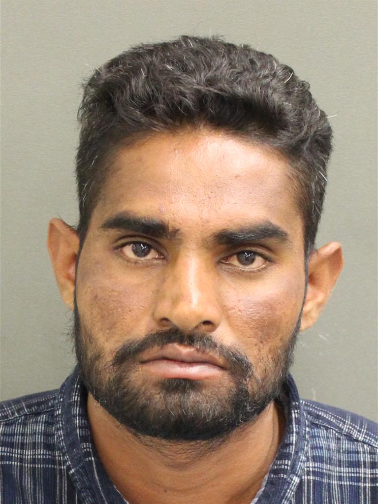  BALWAND SINGH Photo Image