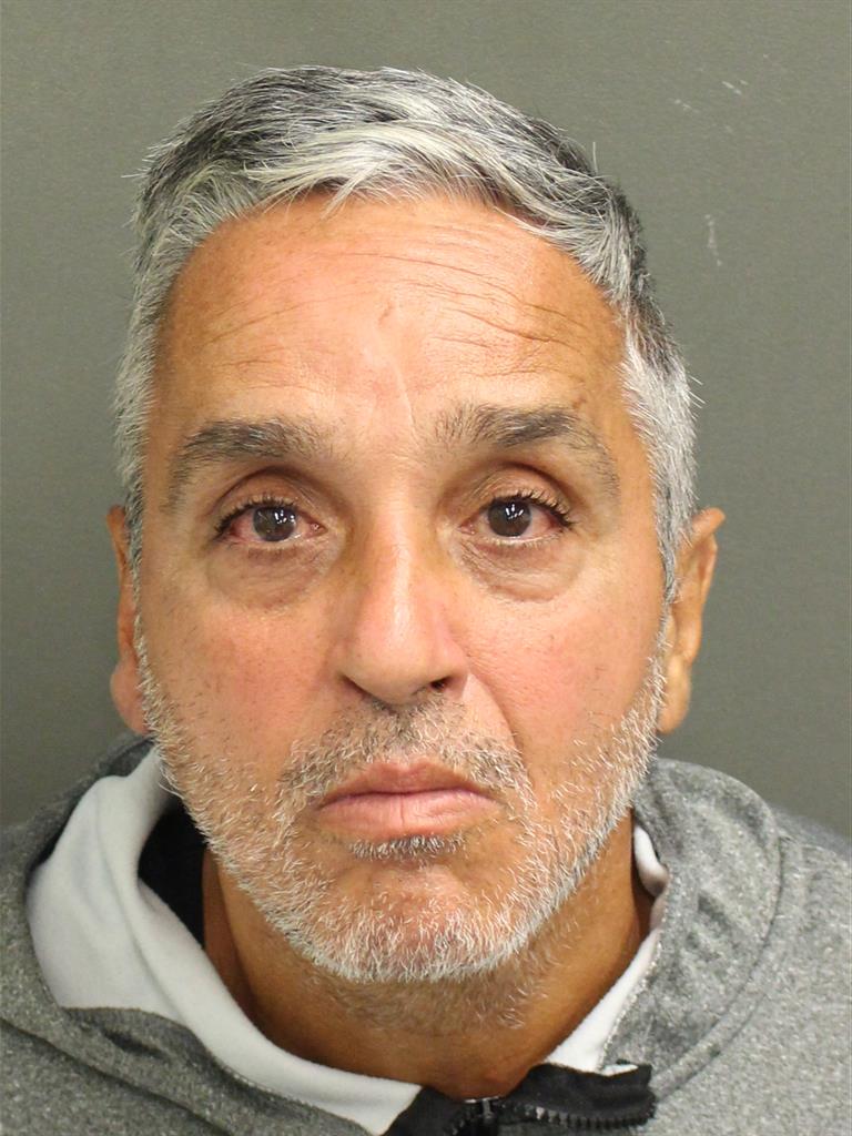  FELIPE PEREZORTIZ Photo Image