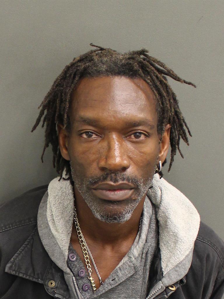 JEFFREY ALLEN WYSINGER Mugshot JEFFREY ALLEN WYSINGER Mugshot / County Arrests / Orange County Arrests