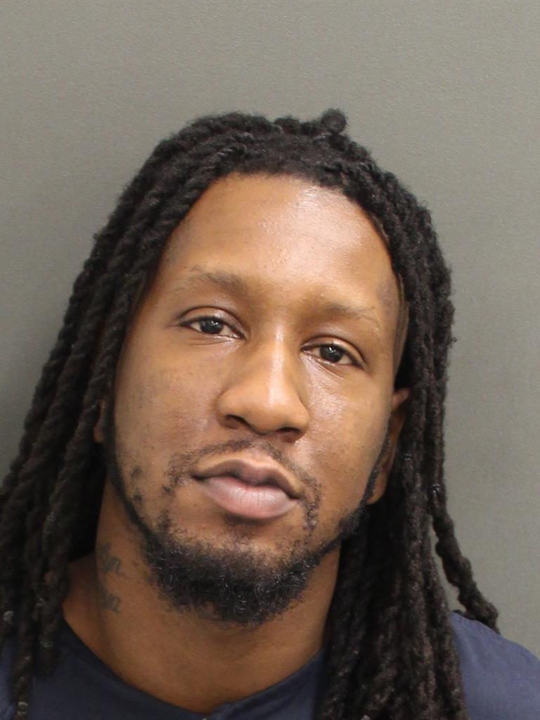  JORDAN KRISTOPHER SMART Mugshot / County Arrests / Orange County Arrests
