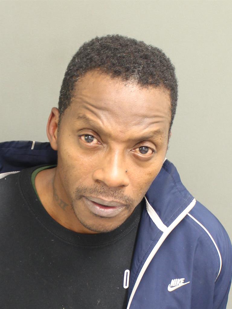  MARIO DAMON SNELL Photo Image