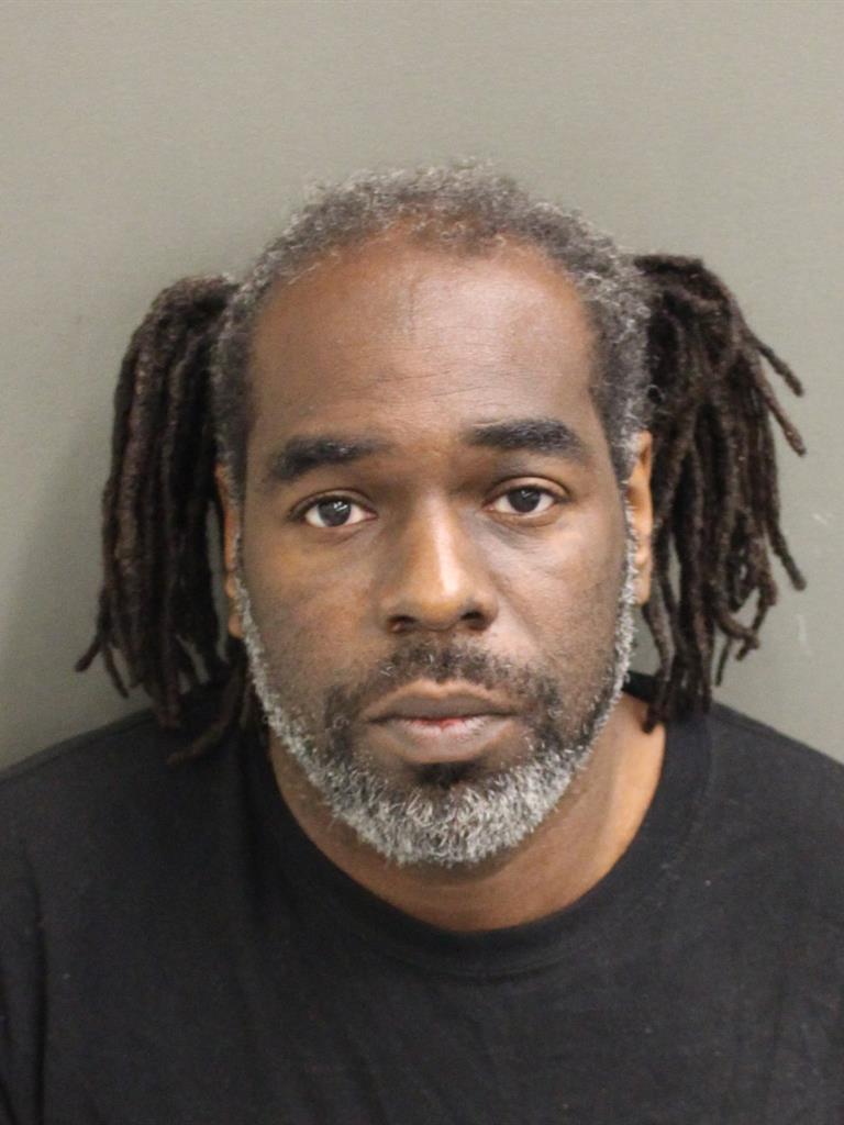  THEO JERNEREL BRYANT Photo Image