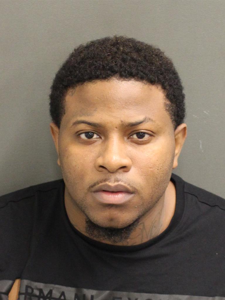  HENRY LEE III WHITE Photo Image