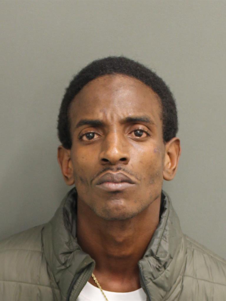  JAYWON L BROOKS Photo Image