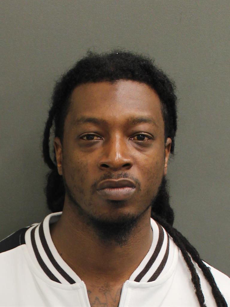  DONTAVIUS STRINGFIELD Photo Image