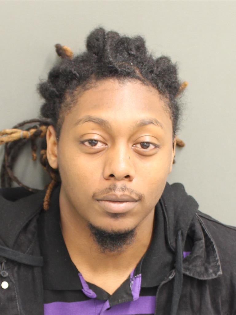 STEVEN JR WILLIAMS Mugshot STEVEN JR WILLIAMS Mugshot / County Arrests / Orange County Arrests