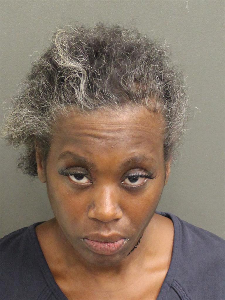  SHAMAIYAH BURTON Photo Image