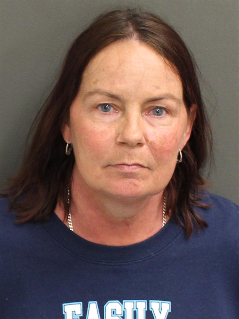  CARLA DENISE JEFFRIES Photo Image