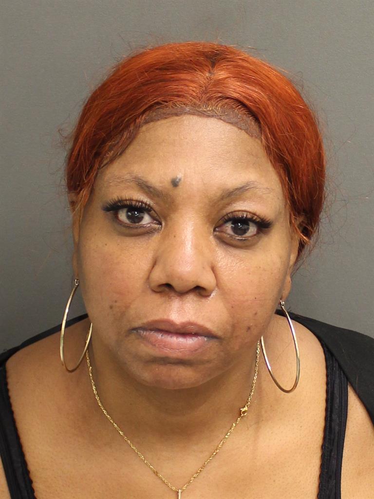  MICHELLE ANDRICO SMITH Photo Image