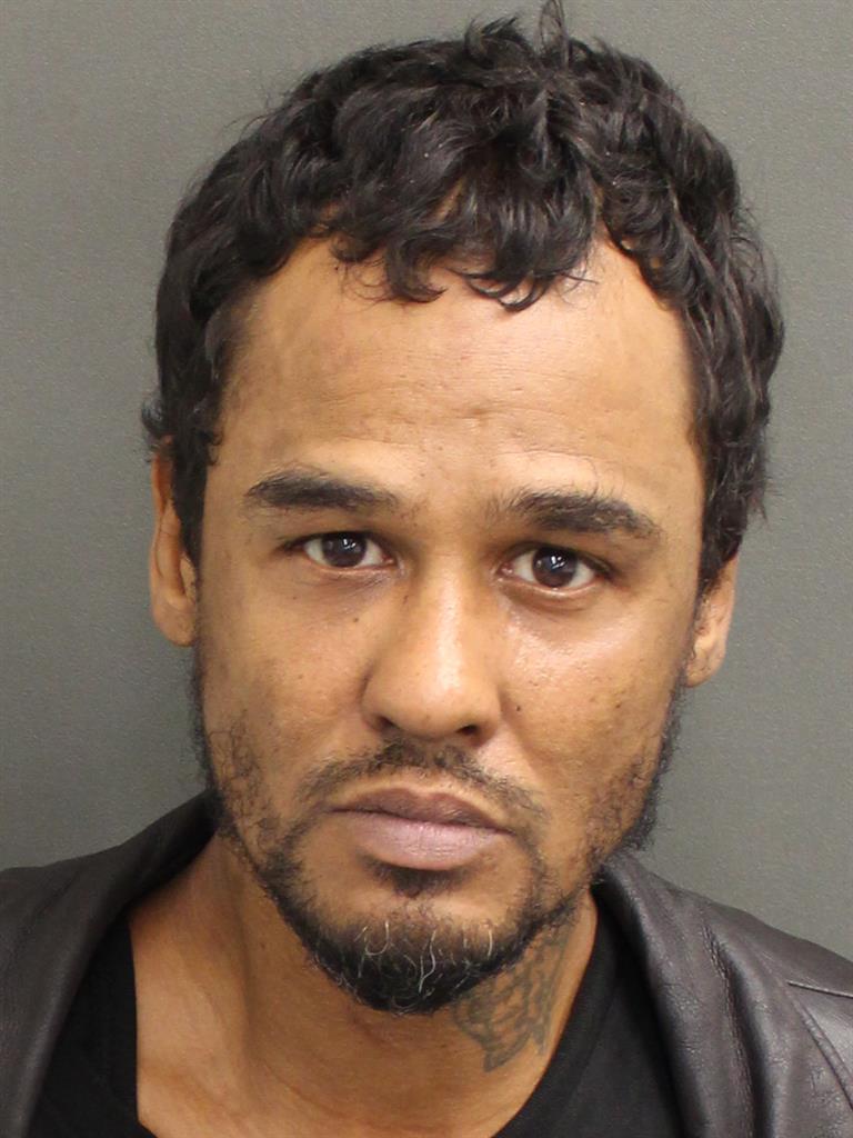  PHILIP DURAND KENNEDY Mugshot / County Arrests / Orange County Arrests