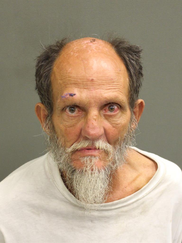  STEVEN HADDON Photo Image