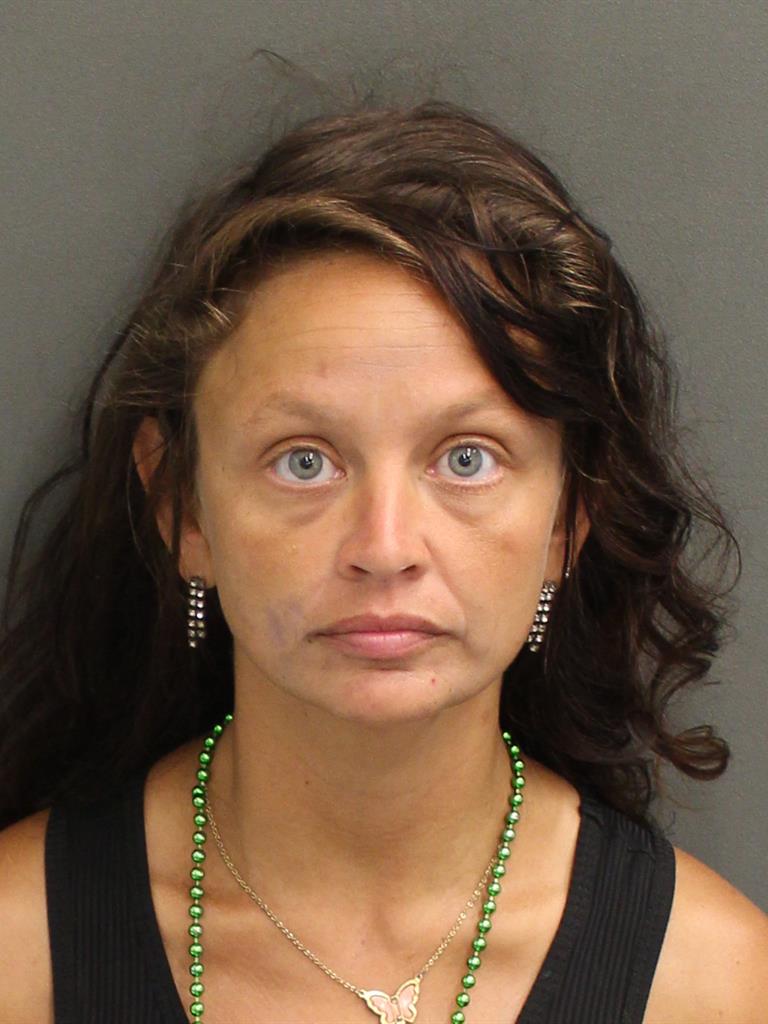  TIFFANY MARIE STONE Photo Image