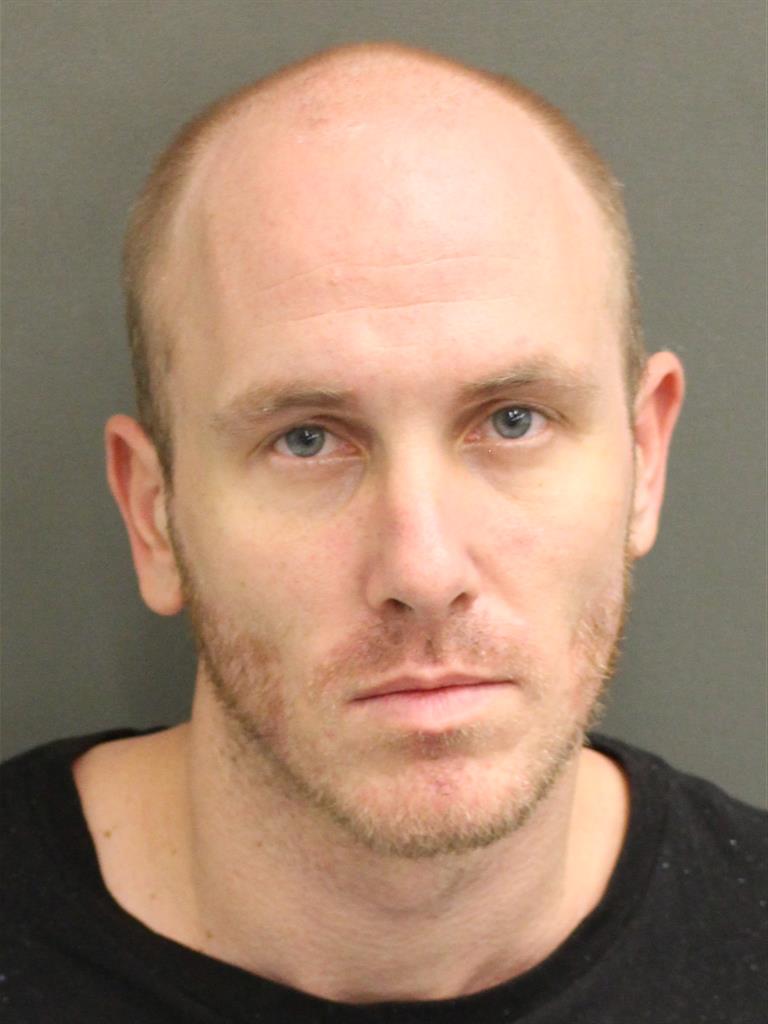  TIMOTHY JAMES ZIMMERMAN Photo Image