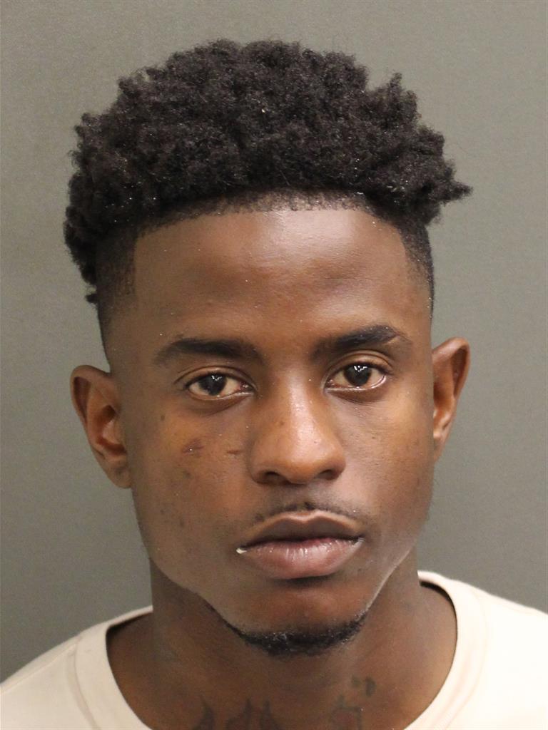  TAVARES ANTONIO LAMPKIN Photo Image