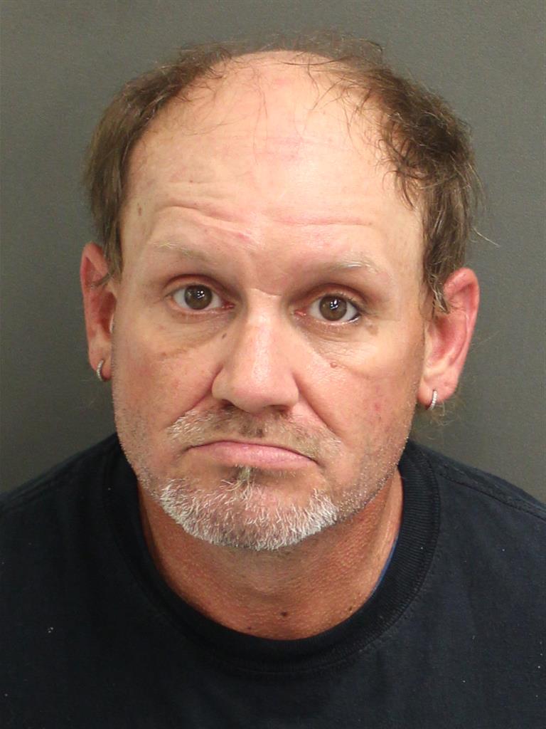  JAMEY ONEAL MATTHEWS Mugshot / County Arrests / Orange County Arrests