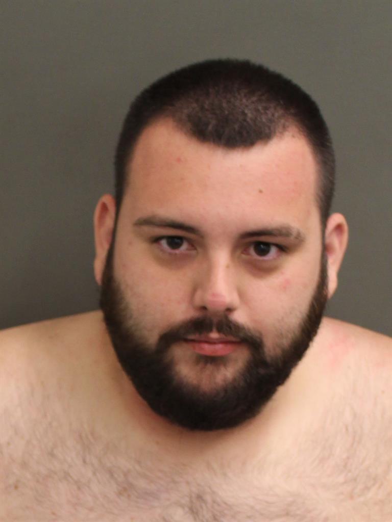  MANUEL ALEJANDRO RODRIGUEZ Photo Image