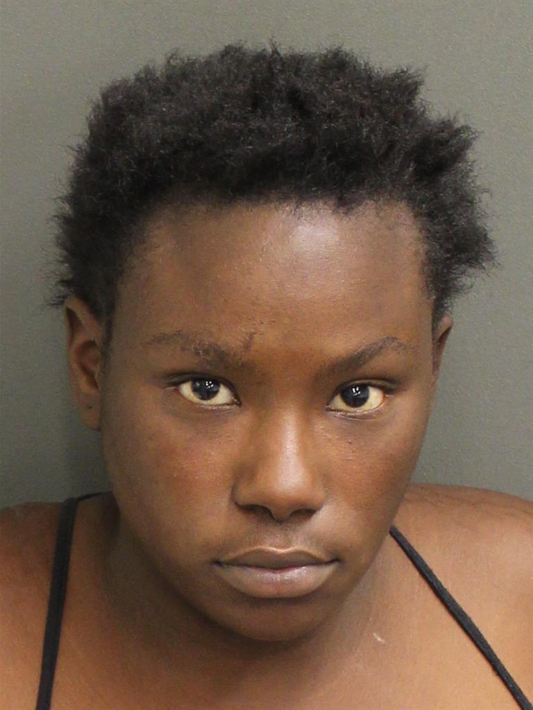  IDA MAE WILLIAMS Photo Image