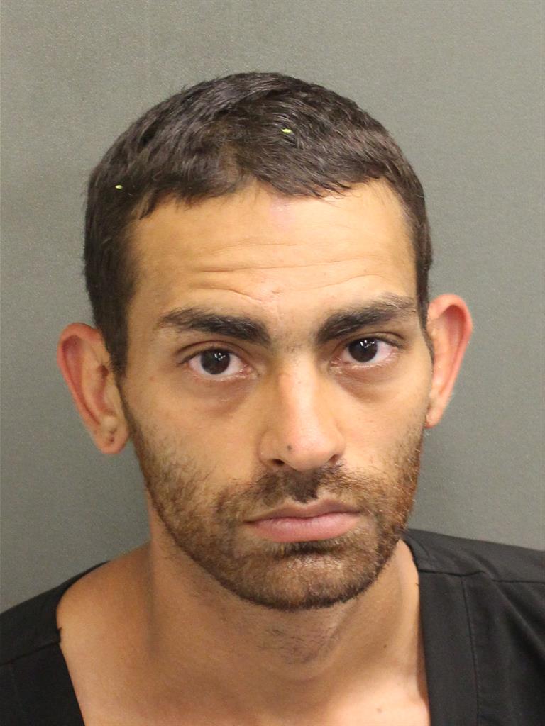  MATTHEW JOSEPH ALVAREZ Photo Image