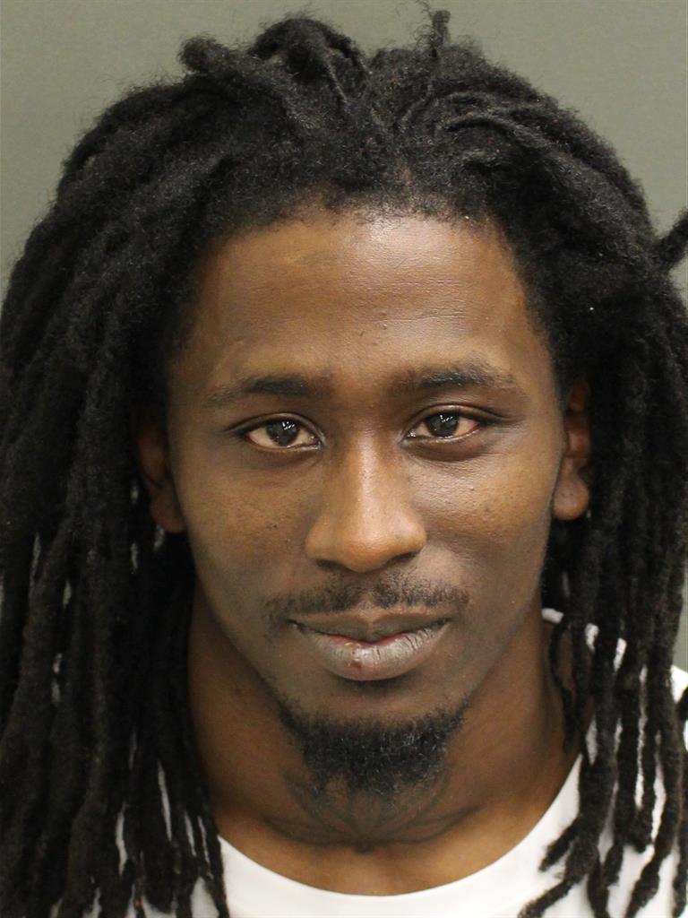  ANTRELL DEMETRIS BRYANT Photo Image