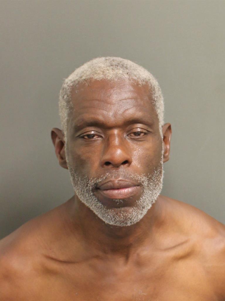  FARRELL YULONDO YOUNG Photo Image